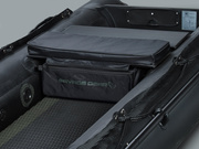 KAJAK SAVAGE GEAR E-RIDER 330 CARBON OPTIX KAYAK 330x110cm