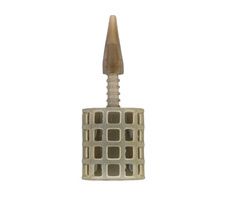 KOSZYK ZANĘTOWY PRESTON ICM CAGE 20g
