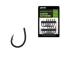 A-BC-053 - BKK HACZYKI CURVE EXTREME