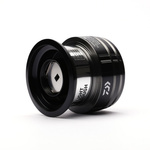 SZPULA DO KOŁOWROTKA DAIWA N'ZON PLUS LT 6000SS-C