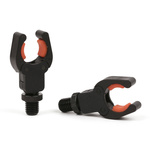 PODPÓRKA ZACISKOWA PROLOGIC DELUXE 2 SZT.