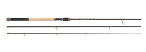 WĘDKA MS RANGE CARP FLOAT 2.0 420/-80g