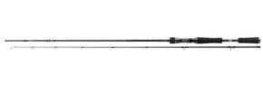 WĘDKA DAIWA PROREX XR VERTICAL BAITCAST 180/14-35g