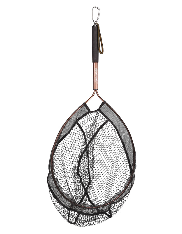 PODBIERAK SPRO TROUT MASTER MAGNETIC 50