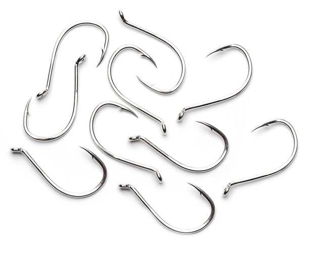 HAKI AQUANTIC KONA H11301 TN BEAK 6/0-10szt