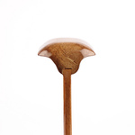 KWOK - FISHERMAN'S PARTNER