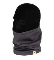 KOMIN/OCIEPLACZ NA SZYJĘ MATRIX WIND BLOCKER NECK WARMER