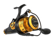 KOŁOWROTEK PENN SPINFISHER VII LIVE LINER 8500