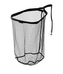 PŁYWAJĄCY PODBIERAK GREYS TROUT NET FLOATING - L