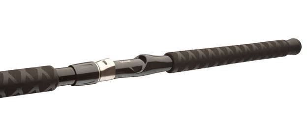 WĘDKA DAIWA SEALINE X TREME ITERLINE 235/30-50lbs