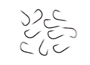 HACZYKI GERMINA IDUMEZINA BN 10szt