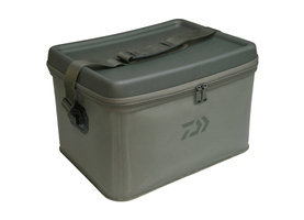 TORBA NA AKCESORIA I PRZYNĘTY DAIWA INFINITY EVA COOL BAG