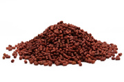 PELLET INVADER TRUSKAWKA 1kg