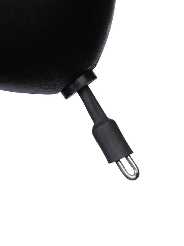 SPŁAWIK SUMOWY MADCAT QUICK ADAPT FLOAT 200g