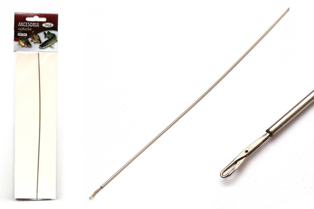 IGŁA DO PRZYNĘT YORK 21 cm