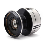 SZPULA DO KOŁOWROTKA DAIWA CERTATE SW 8000-P