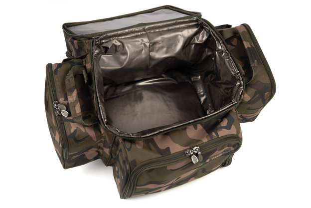 ZESTAW OBIADOWY FOX CAMOLITE 2 PERSON SESSION COOLER