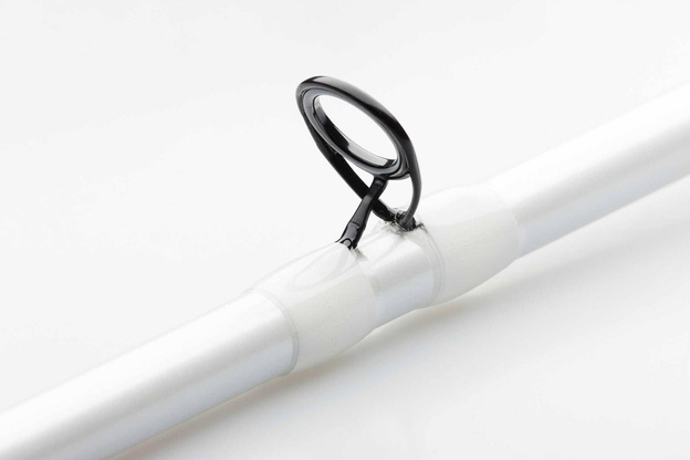 WĘDKA MADCAT WHITE KAYAK CAT 165/50-150g