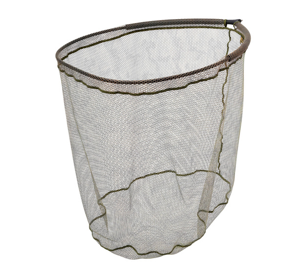 KOSZ PODBIERAKA PROLOGIC ELEMENT WEED 80x70x75cm