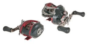 MULTIPLIKATOR IRON CLAW X-ACT 3.0