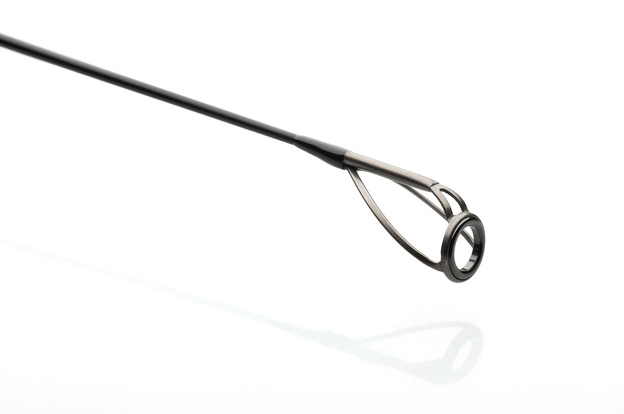 WĘDKA KARPIOWA C1 AVENGER 360/3,50lbs - PROLOGIC