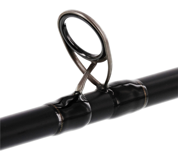 WĘDKA WESTIN W3 POWERCAST-T TRAVEL 2ND 233/60-150g