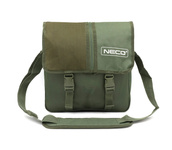 TORBA WĘDKARSKA CHLEBAK NECO 30x10x26 cm