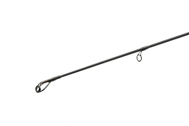 WĘDKA KARPIOWA PROLOGIC C1 AVENGER OLD SKOOL 360/3,00lb