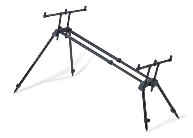 ROD POD ANACONDA EXTENSION POD PRO