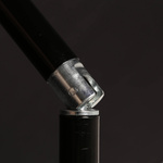 PARASOL KWADRATOWY WESTLINE SQUARE 158x158 cm