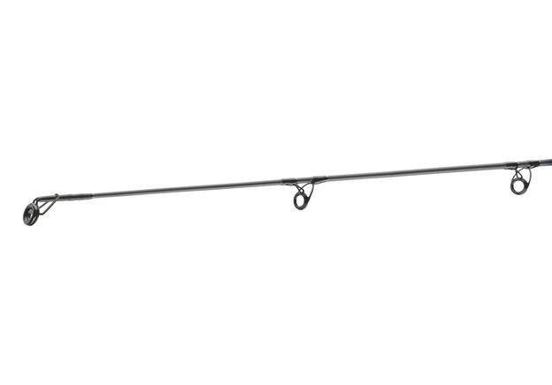 WĘDKA DAIWA SEAHUNTER X PILK COD 240/100-200g