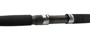 WĘDKA DAIWA SALTIST SEA PILK 215/80-200g