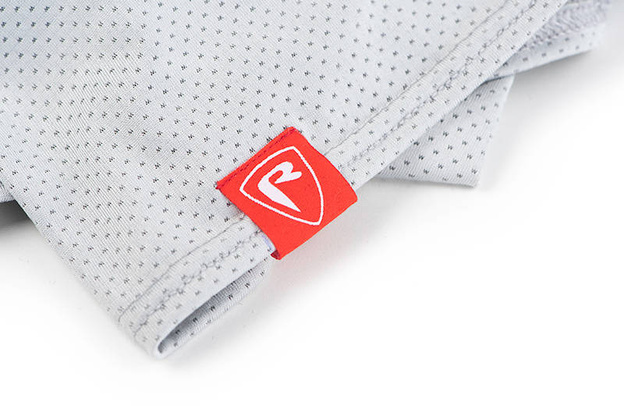 KOMIN FOX RAGE UV NECK GAITER