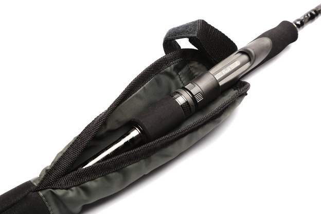 KAPTURKI OCHRONNE SAKANA 2szt