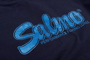 KOSZULKA SALMO T-SHIRT SLIDER