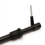 PODPÓRKA TELESKOPOWA PROLOGIC POWER 110-180cm