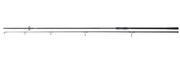 WĘDKA DAIWA NINJA X CARP 360/3,00lb