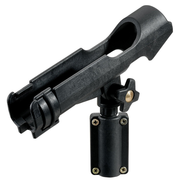 UCHWYT DO TROLLINGU HOKKAIDO