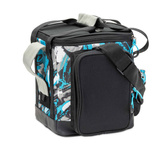 TORBA MORSKA AQUANTIC SEA TACKLE BAG - XL