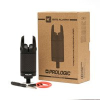 62044 - PROLOGIC SYGNALIZATOR K3 - RED