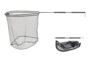 SKŁADANY PODBIERAK DAIWA PROREX TOUGH JUNGLE XL