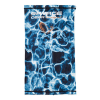 KOMIN MARINE UV SAVAGE GEAR 