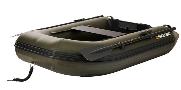PONTON PROLOGIC ELEMENT DINGHY 180
