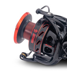 KOŁOWROTEK UNI CAT DESTROYER MP3 POWER CAT 12000