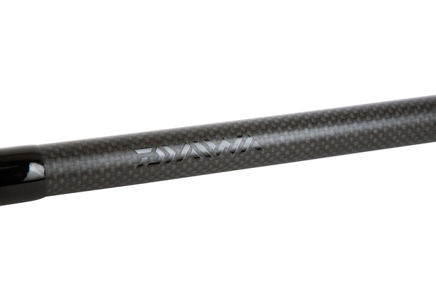 PODBIERAK KARPIOWY DAIWA CROSSCAST 180/100x100cm