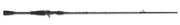 WĘDKA IRON CLAW HIGH-V 198/6-24g