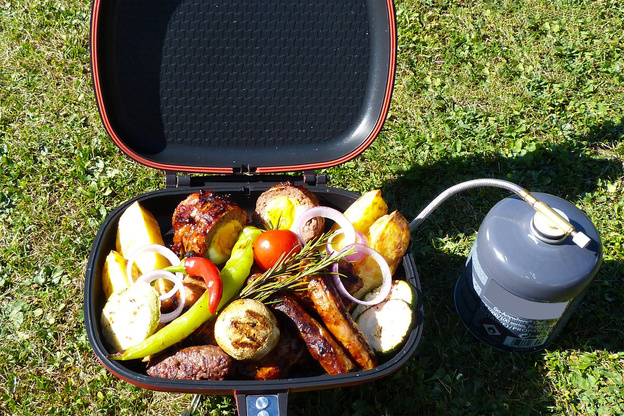 PATELNIA ANACONDA UNCLE FRANKS