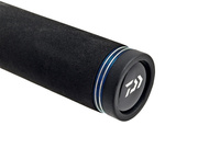 WĘDKA DAIWA N'ZON DISTANCE XL FEEDER 366/-150g