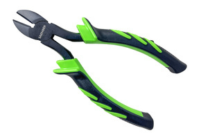 SZCZYPCE DO CIĘCIA SANGER 15cm