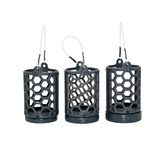 KOSZYK ZANĘTOWY GENLOG G-RING